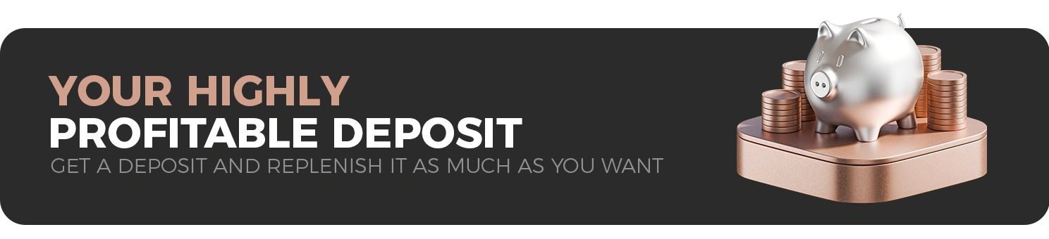 Advertising